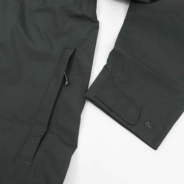 patagonia パタゴニア ジャクソン グレイシャー レイン patagonia パタゴニア ジャクソン グレイシャー レイン