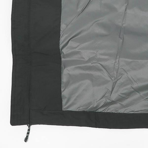 patagonia 《クーポン配布中》パタゴニア ジャクソン グレイ patagonia 《クーポン配布中》パタゴニア ジャクソン グレイ