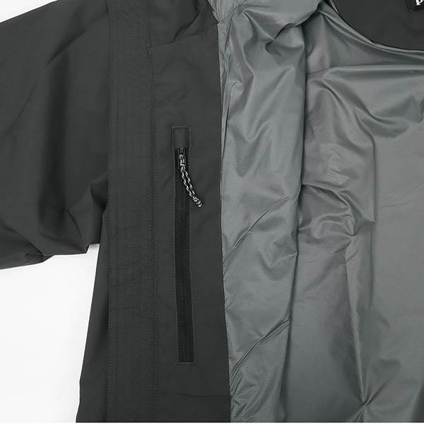 patagonia 《クーポン配布中》パタゴニア ジャクソン グレイ patagonia 《クーポン配布中》パタゴニア ジャクソン グレイ