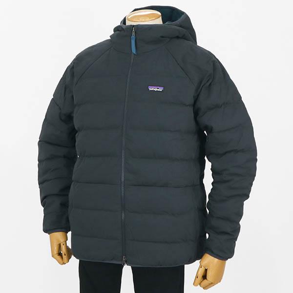 patagonia 《P6倍_29日23:59迄》パタゴニア メンズ コットン patagonia 《P6倍_29日23:59迄》パタゴニア メンズ コットン