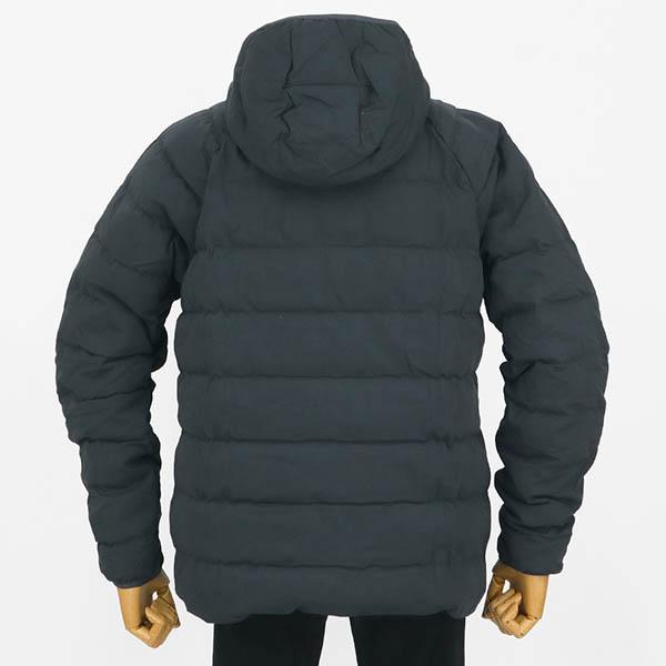 patagonia 《P6倍_29日23:59迄》パタゴニア メンズ コットン patagonia 《P6倍_29日23:59迄》パタゴニア メンズ コットン
