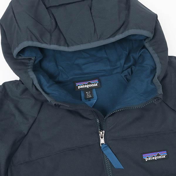patagonia 《P6倍_29日23:59迄》パタゴニア メンズ コットン patagonia 《P6倍_29日23:59迄》パタゴニア メンズ コットン