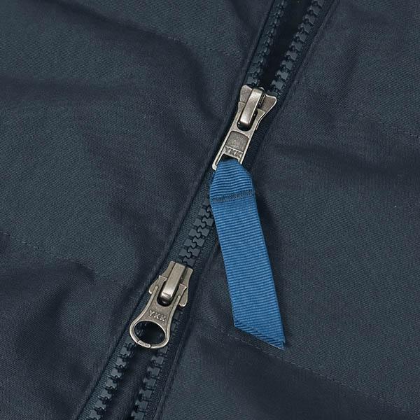 patagonia 《P6倍_29日23:59迄》パタゴニア メンズ コットン patagonia 《P6倍_29日23:59迄》パタゴニア メンズ コットン