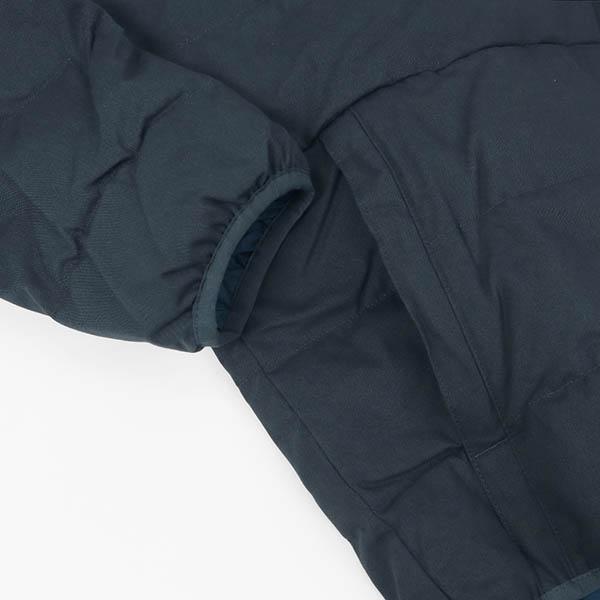 patagonia 《P6倍_29日23:59迄》パタゴニア メンズ コットン patagonia 《P6倍_29日23:59迄》パタゴニア メンズ コットン