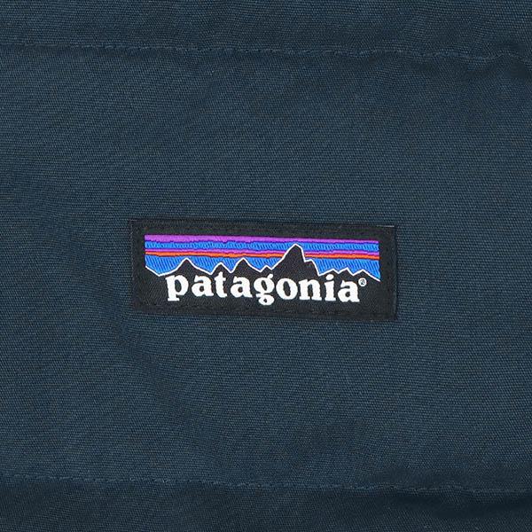 patagonia 《P6倍_29日23:59迄》パタゴニア メンズ コットン patagonia 《P6倍_29日23:59迄》パタゴニア メンズ コットン