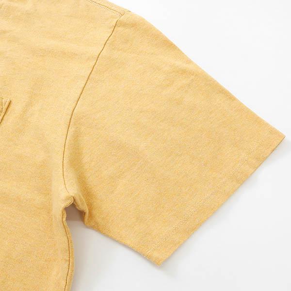 patagonia（パタゴニア） 《クーポン配布》パタゴニア Tシャツ メンズ