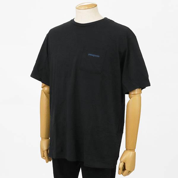 双三元豊 patagonia パタゴニア メンズ・ボードショーツ・ロゴ・ポケット