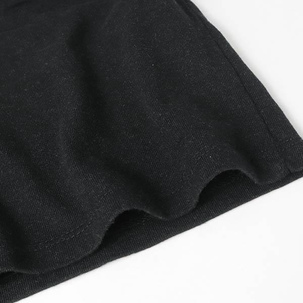 パタゴニア Tシャツ メンズ Patagonia ボードショーツ ロゴ ポケット レスポンシビリティー 半袖 S/M/L/XLサイズ インクブラック 37655 Ink Black | patagonia | 08