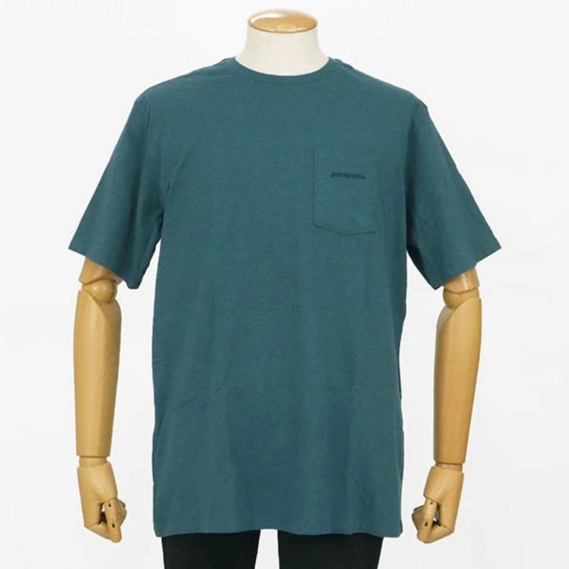 patagonia（パタゴニア） 《クーポン》パタゴニア Tシャツ メンズ