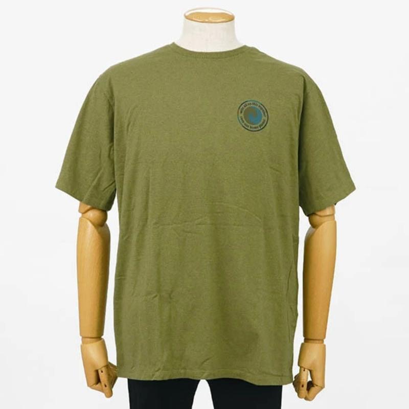 patagonia（パタゴニア） 《クーポン》パタゴニア Tシャツ メンズ