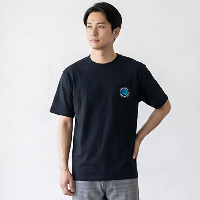 patagonia（パタゴニア） Tシャツ メンズ ユニティ フィッツ レスポン