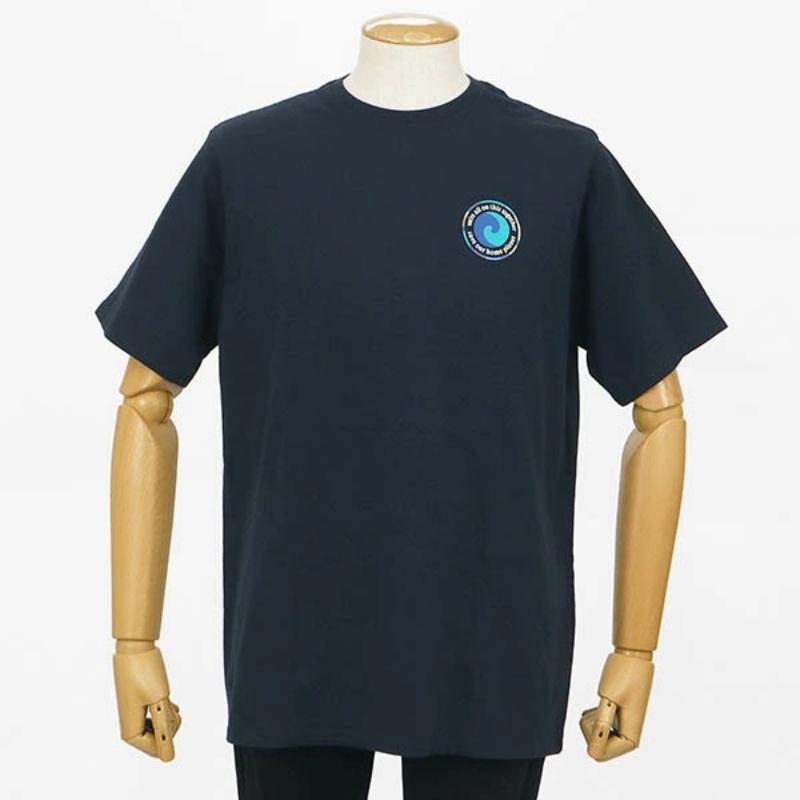 patagonia（パタゴニア） 《クーポン》パタゴニア Tシャツ メンズ
