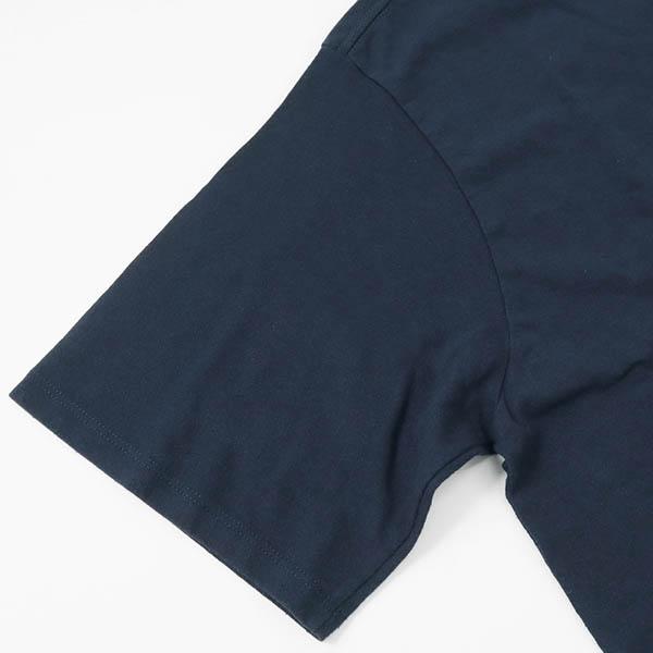 patagonia（パタゴニア） Tシャツ メンズ ユニティ フィッツ レスポン