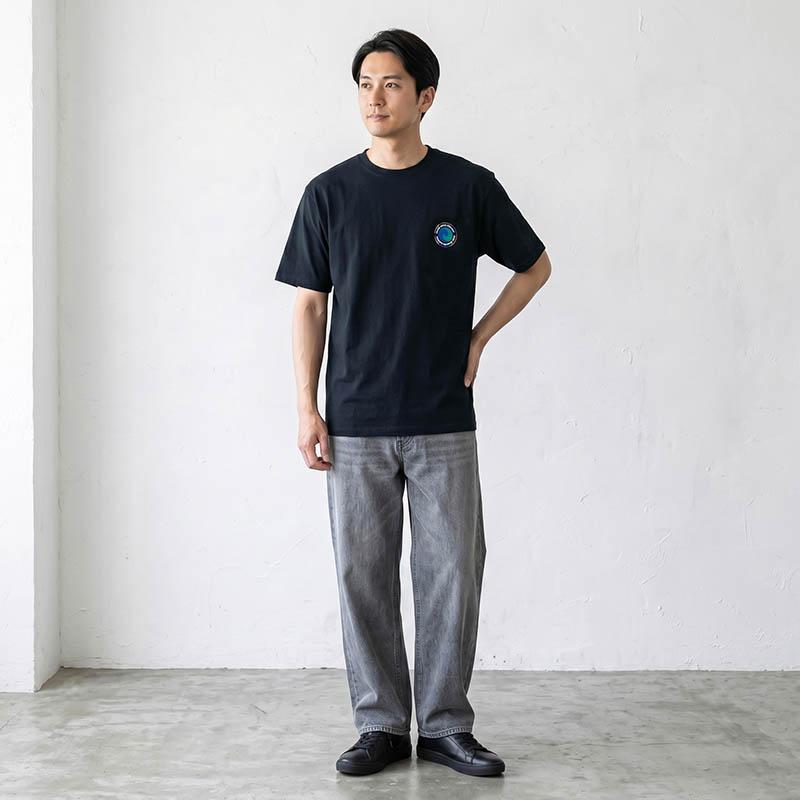 patagonia（パタゴニア） 《クーポン配布》パタゴニア Tシャツ メンズ
