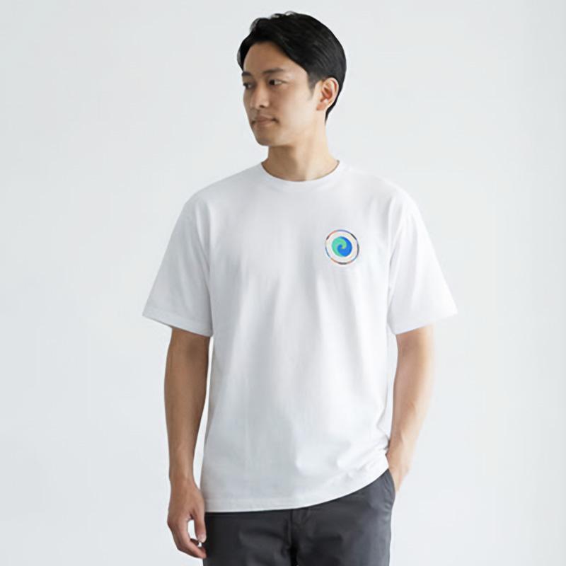patagonia（パタゴニア） 《クーポン》パタゴニア Tシャツ メンズ