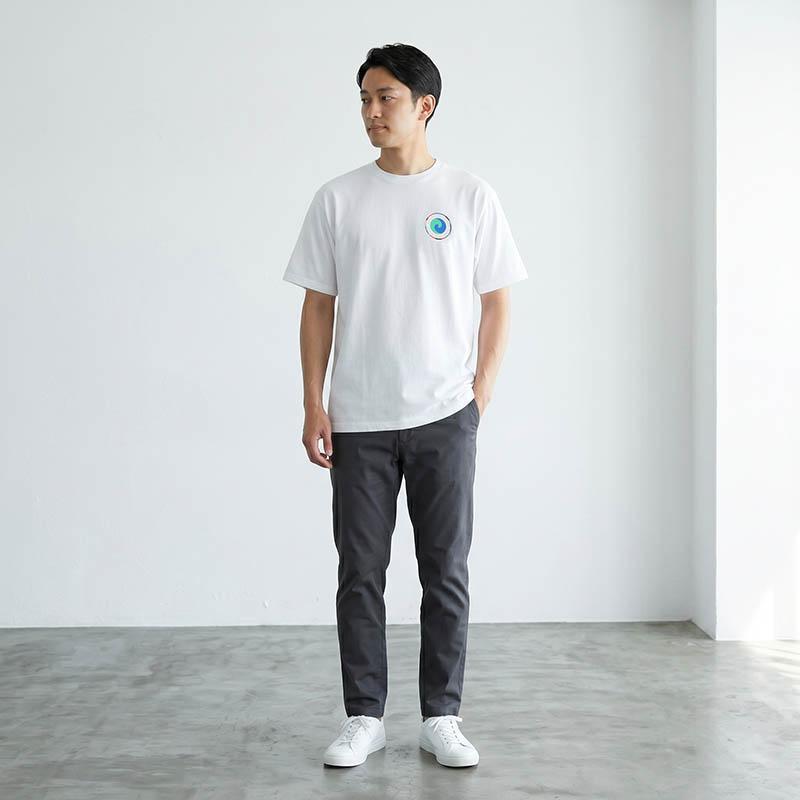 patagonia（パタゴニア） Tシャツ メンズ ユニティ フィッツ レスポン