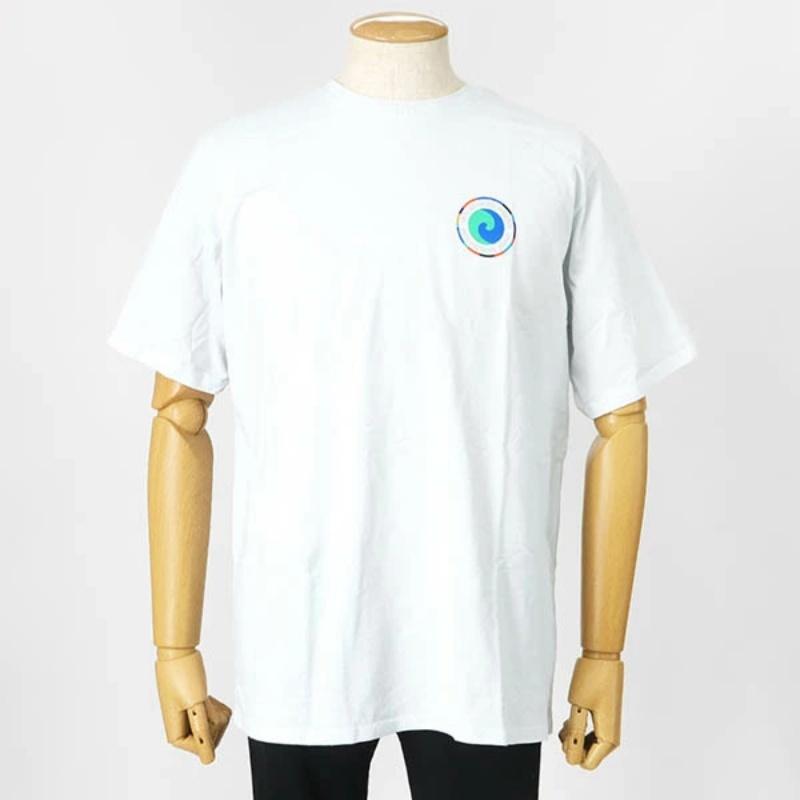 patagonia（パタゴニア） 《P5倍_5日迄》パタゴニア Tシャツ メンズ