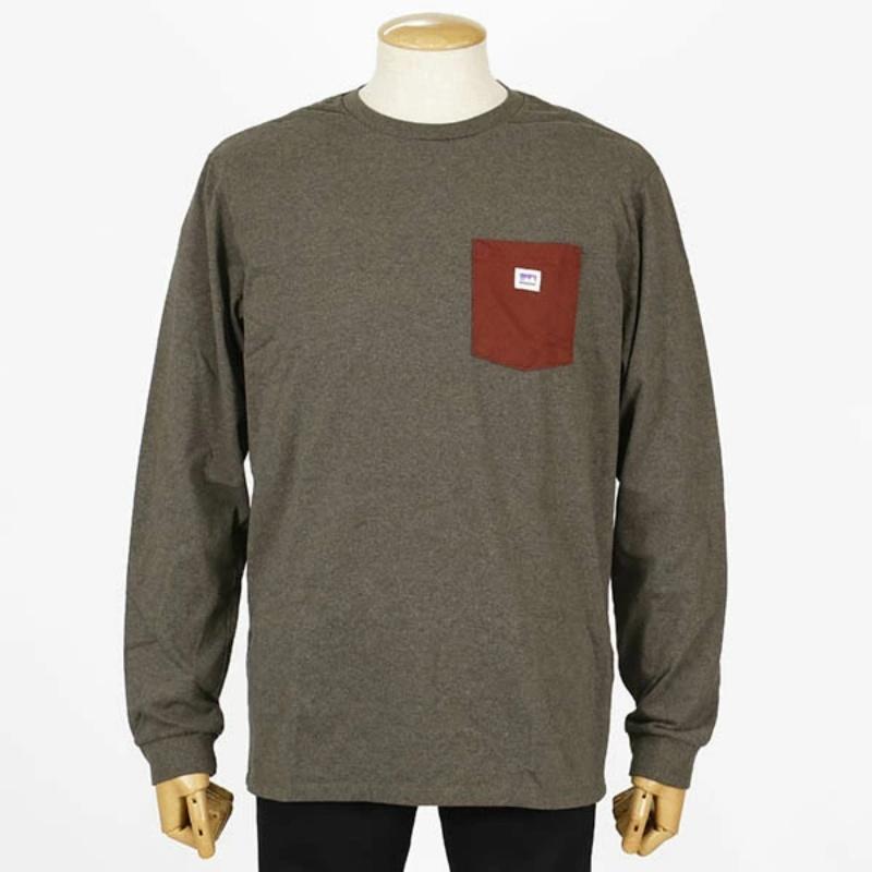 patagonia（パタゴニア） 《クーポン》パタゴニア Tシャツ メンズ