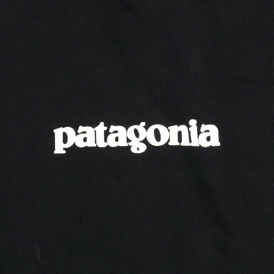 patagonia（パタゴニア） 《クーポン配布中》パタゴニア Tシャツ