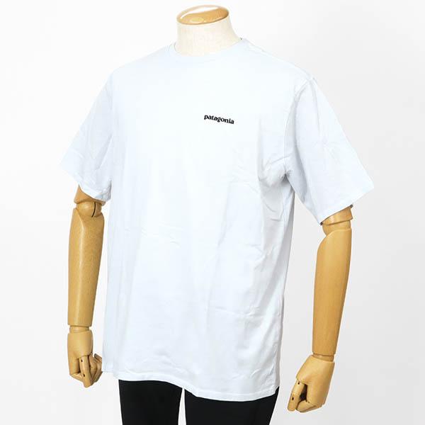 patagonia 《P6倍_29日23:59迄》パタゴニア Tシャツ Patagonia patagonia 《P6倍_29日23:59迄》パタゴニア Tシャツ Patagonia