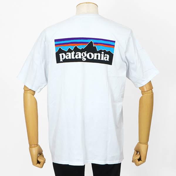 patagonia 《P6倍_29日23:59迄》パタゴニア Tシャツ Patagonia patagonia 《P6倍_29日23:59迄》パタゴニア Tシャツ Patagonia