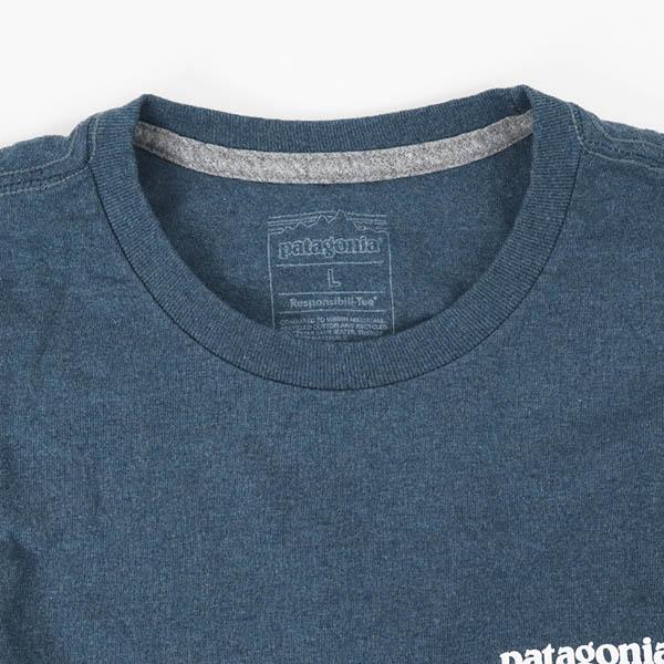 patagonia 《P6倍_25日23:59迄》パタゴニア 長袖 Tシャツ メンズ patagonia 《P6倍_25日23:59迄》パタゴニア 長袖 Tシャツ メンズ