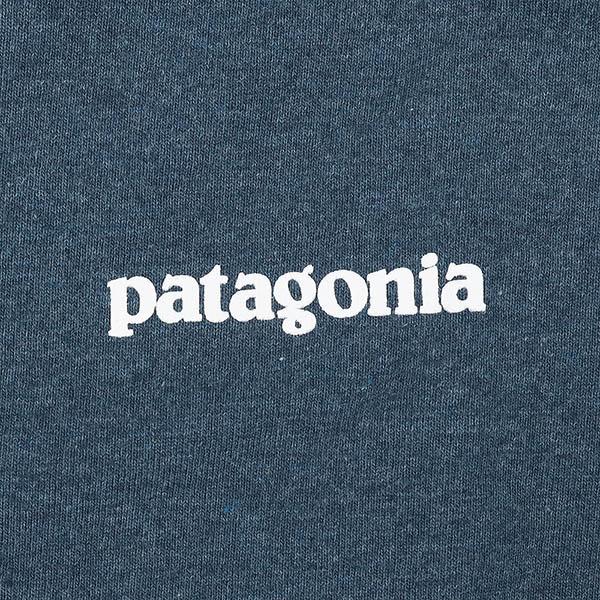 patagonia パタゴニア 長袖 Tシャツ メンズ Patagonia ロング patagonia パタゴニア 長袖 Tシャツ メンズ Patagonia ロング