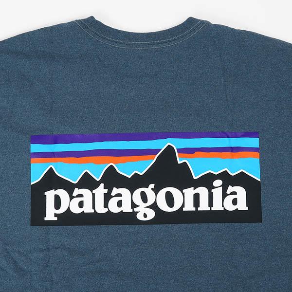 patagonia パタゴニア 長袖 Tシャツ メンズ Patagonia ロング patagonia パタゴニア 長袖 Tシャツ メンズ Patagonia ロング