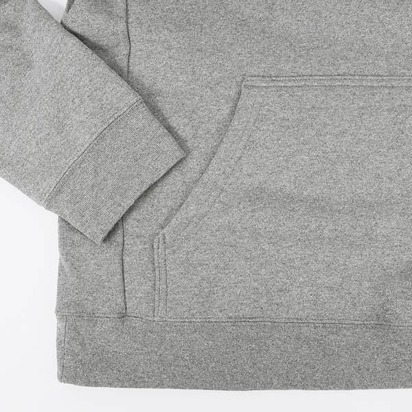 patagonia（パタゴニア） 《クーポン配布》Patagonia メンズ パーカー