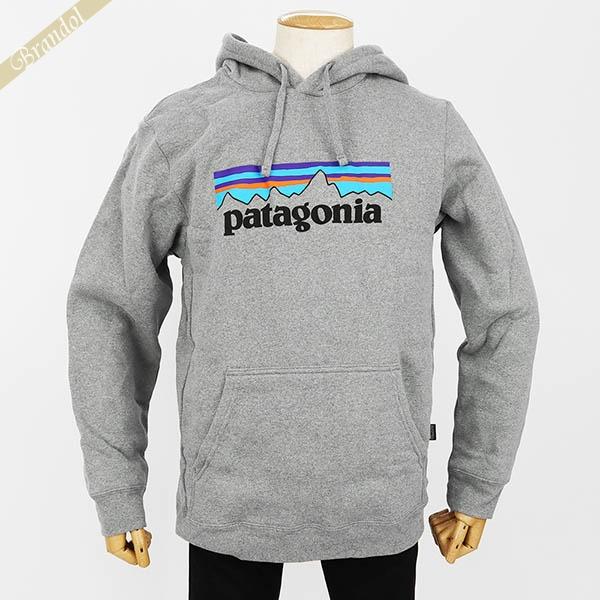 patagonia（パタゴニア） 《クーポン》Patagonia メンズ パーカー P-6