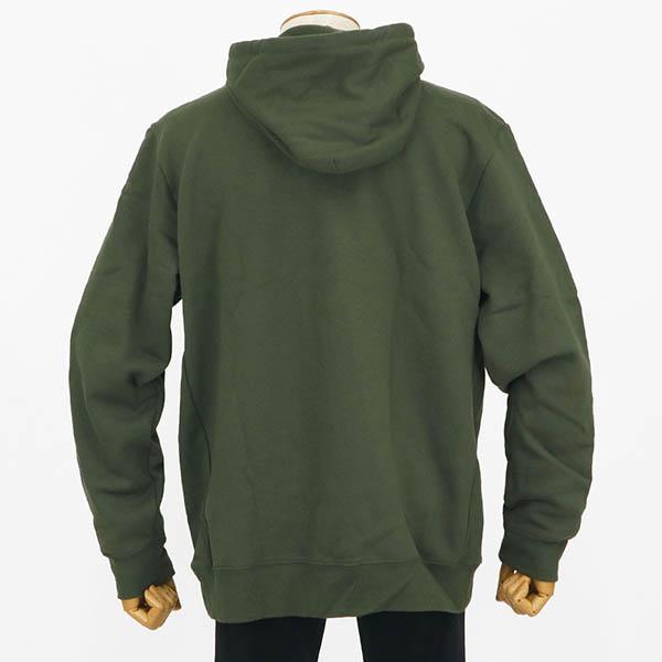 patagonia（パタゴニア） メンズ パーカー Patagonia P-6 Logo Uprisal