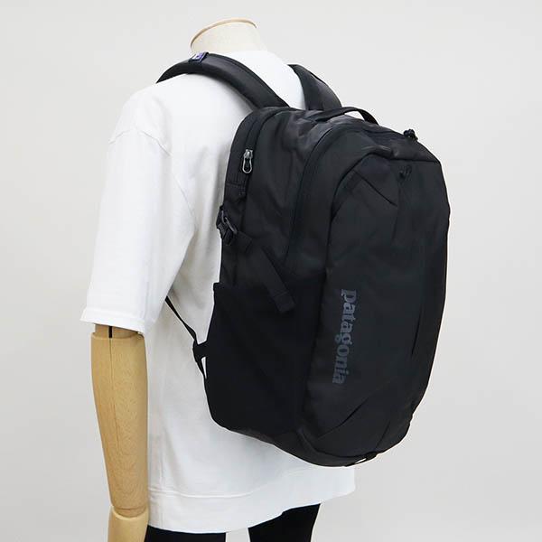 patagonia 《クーポン配布中》パタゴニア リュックサック メンズ patagonia 《クーポン配布中》パタゴニア リュックサック メンズ