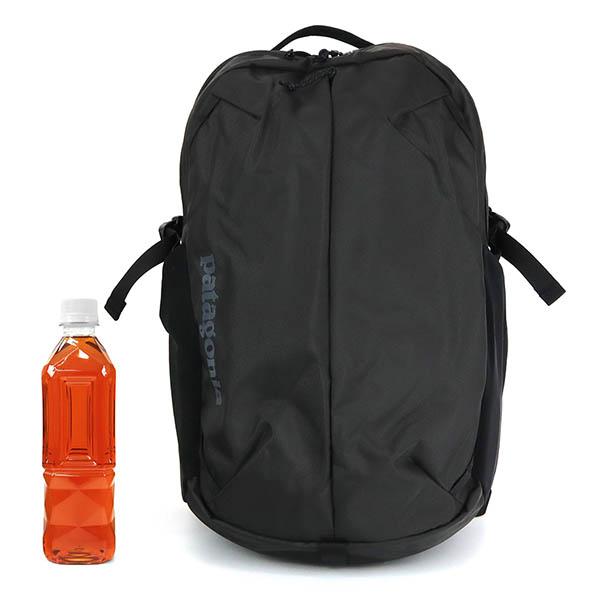 patagonia 《P6倍_25日23:59迄》パタゴニア リュックサック patagonia 《P6倍_25日23:59迄》パタゴニア リュックサック