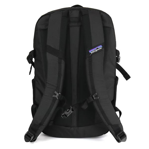 patagonia 《クーポン配布中》パタゴニア リュックサック メンズ patagonia 《クーポン配布中》パタゴニア リュックサック メンズ