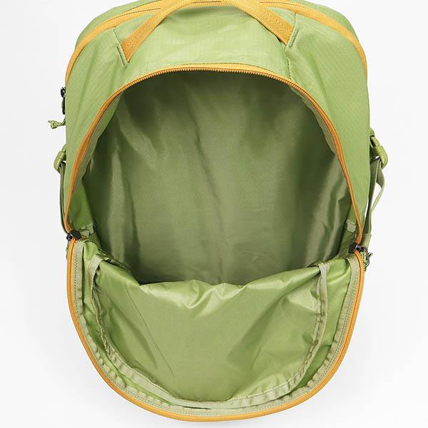 patagonia（パタゴニア） 《クーポン配布中》パタゴニア リュック