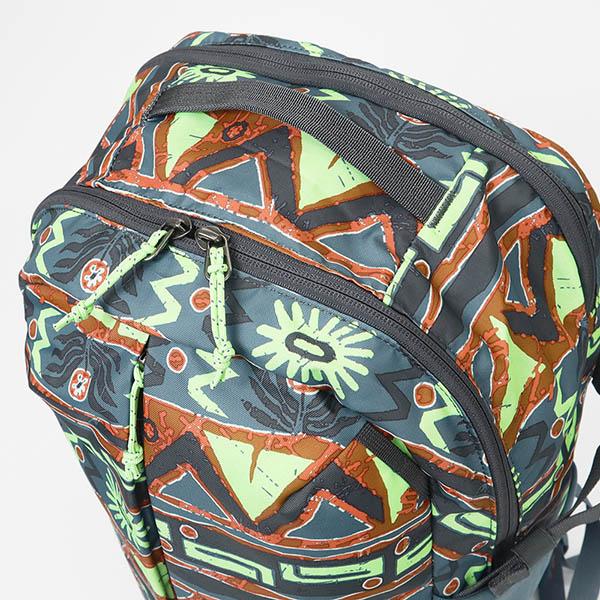 patagonia パタゴニア リュックサック Patagonia Refugio