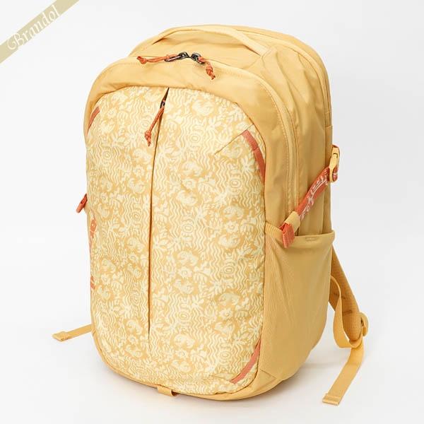 patagonia（パタゴニア） 《クーポン財布》パタゴニア リュックサック