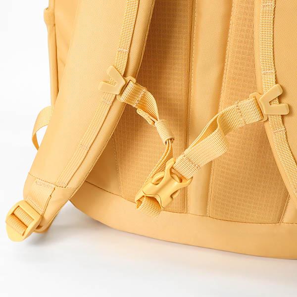 patagonia（パタゴニア） 《クーポン配布》パタゴニア リュックサック