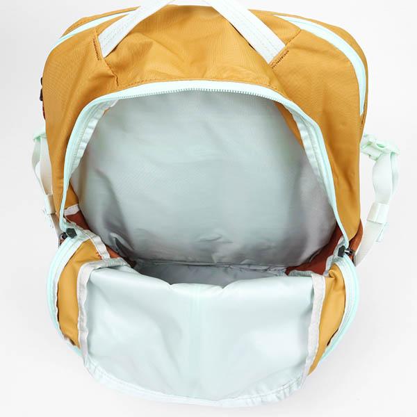 patagonia パタゴニア リュックサック Patagonia Refugio