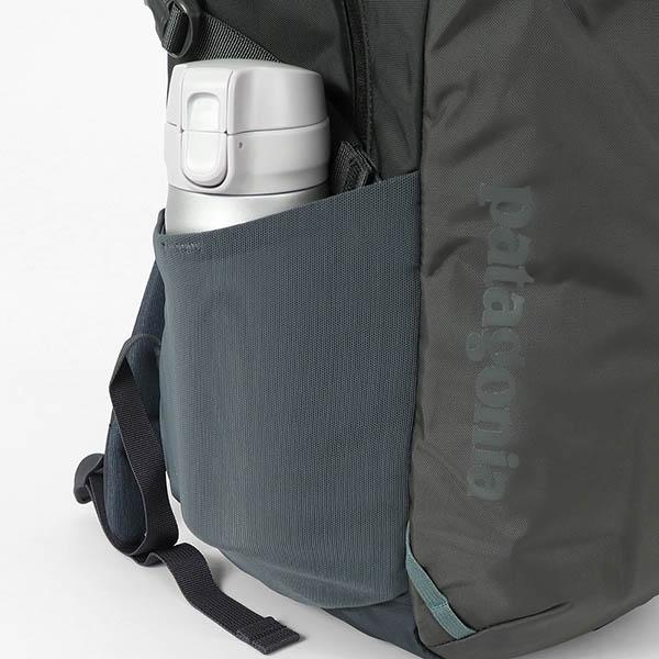 patagonia パタゴニア リュックサック Patagonia レフュジオ