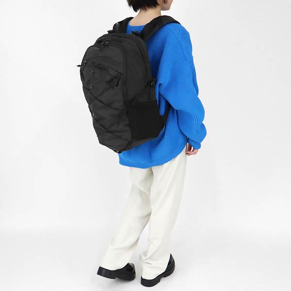patagonia 《P6倍_29日23:59迄》パタゴニア リュックサック patagonia 《P6倍_29日23:59迄》パタゴニア リュックサック
