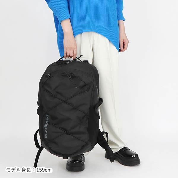 patagonia 《クーポン配布中》パタゴニア リュックサック patagonia 《クーポン配布中》パタゴニア リュックサック