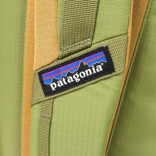 patagonia（パタゴニア） リュックサック Patagonia Refugio