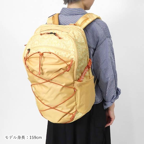 patagonia（パタゴニア） 《クーポン》パタゴニア リュックサック 