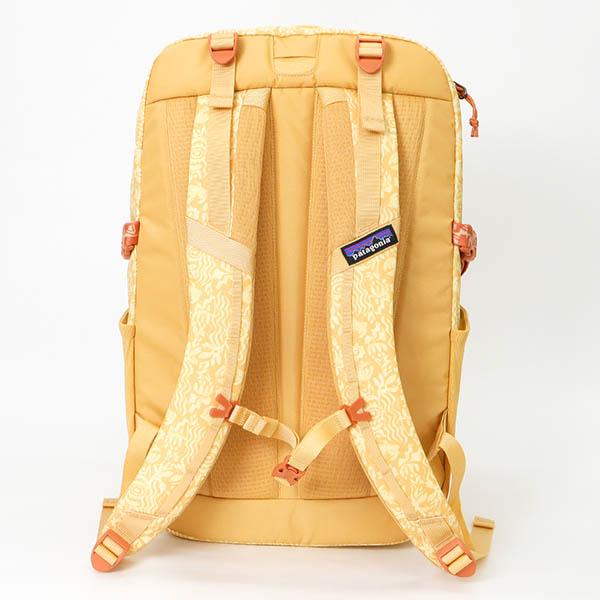 patagonia（パタゴニア） 《クーポン配布》パタゴニア リュックサック