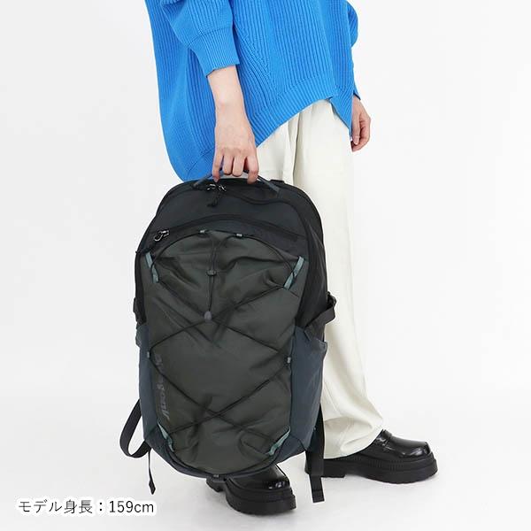 patagonia パタゴニア リュックサック Patagonia Refugio patagonia パタゴニア リュックサック Patagonia Refugio