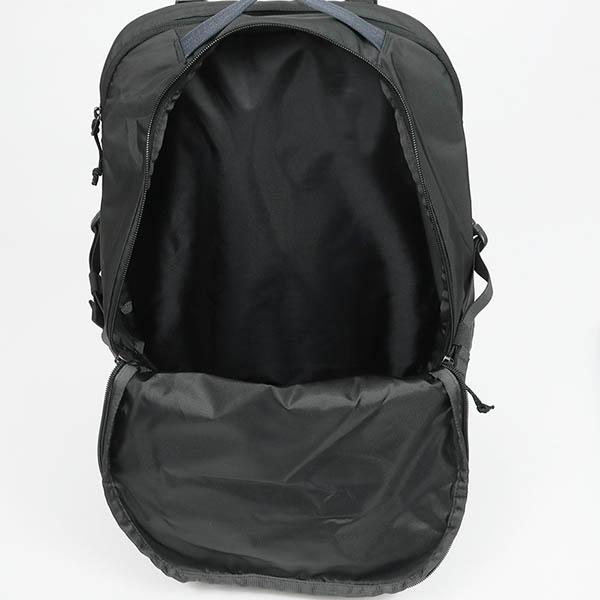 patagonia パタゴニア リュックサック Patagonia Refugio patagonia パタゴニア リュックサック Patagonia Refugio
