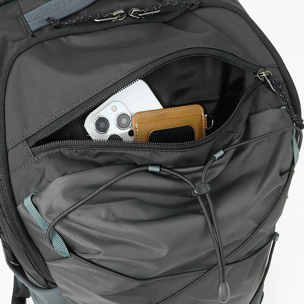 patagonia（パタゴニア） リュックサック Patagonia Refugio