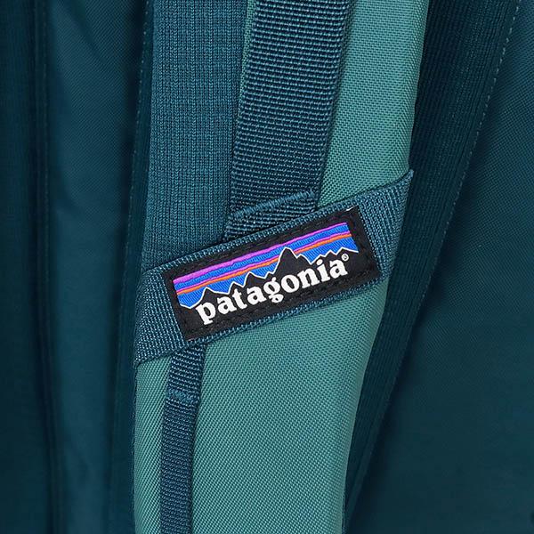 patagonia（パタゴニア） 《クーポン配布》パタゴニア リュックサック