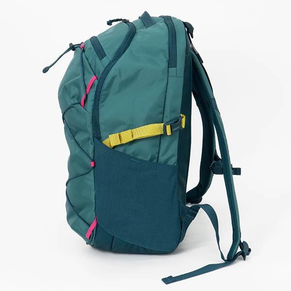 patagonia パタゴニア　レフュジオ デイパック　28L patagonia（パタゴニア） リュックサック Patagonia Refugio